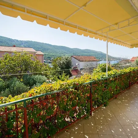 By The Sea Grebastica, Sibenik - 14317 *