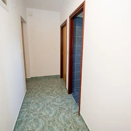 By The Sea Grebastica, Sibenik - 14317 Grebaštica