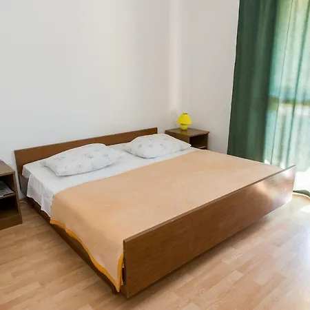 By The Sea Grebastica, Sibenik - 14317