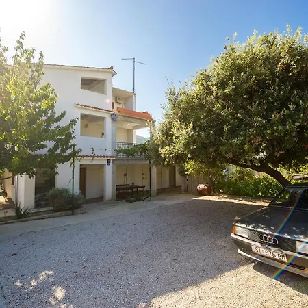 By The Sea Grebastica, Sibenik - 14317