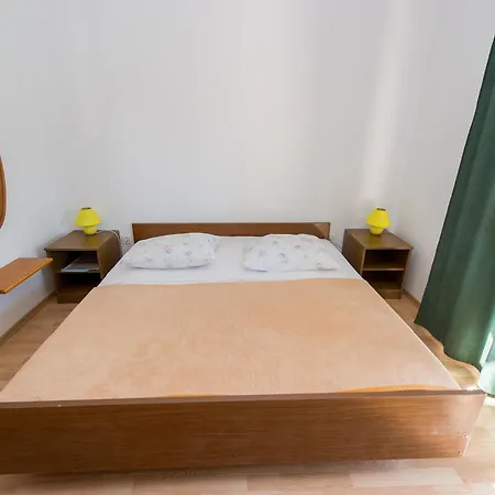 By The Sea Grebastica, Sibenik - 14317 Apartman