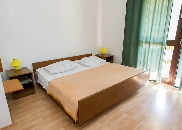 By The Sea Grebastica, Sibenik - 14317